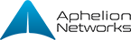 APHELION NETWORKS Logo