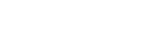 APHELION NETWORKS Logo