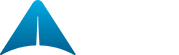 APHELION NETWORKS Logo