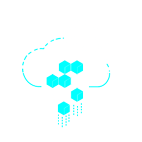 PRODUCT & SERVICES
